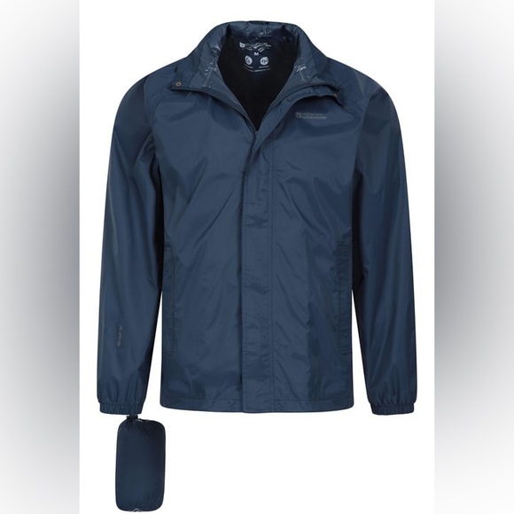 mountain warehouse Jackets & Coats Mountain Warehouse Pakka Mens